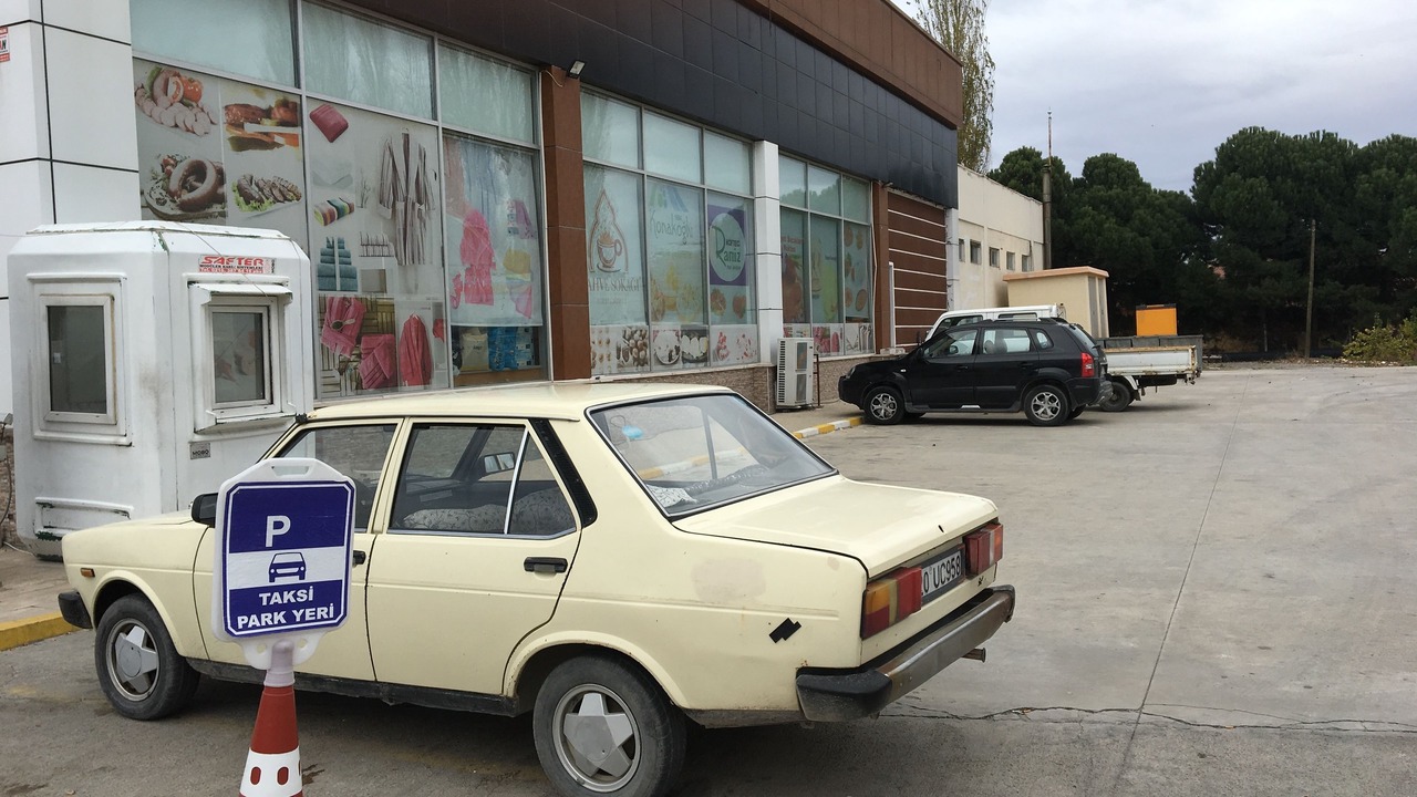 Photo of Others in Bozkurt