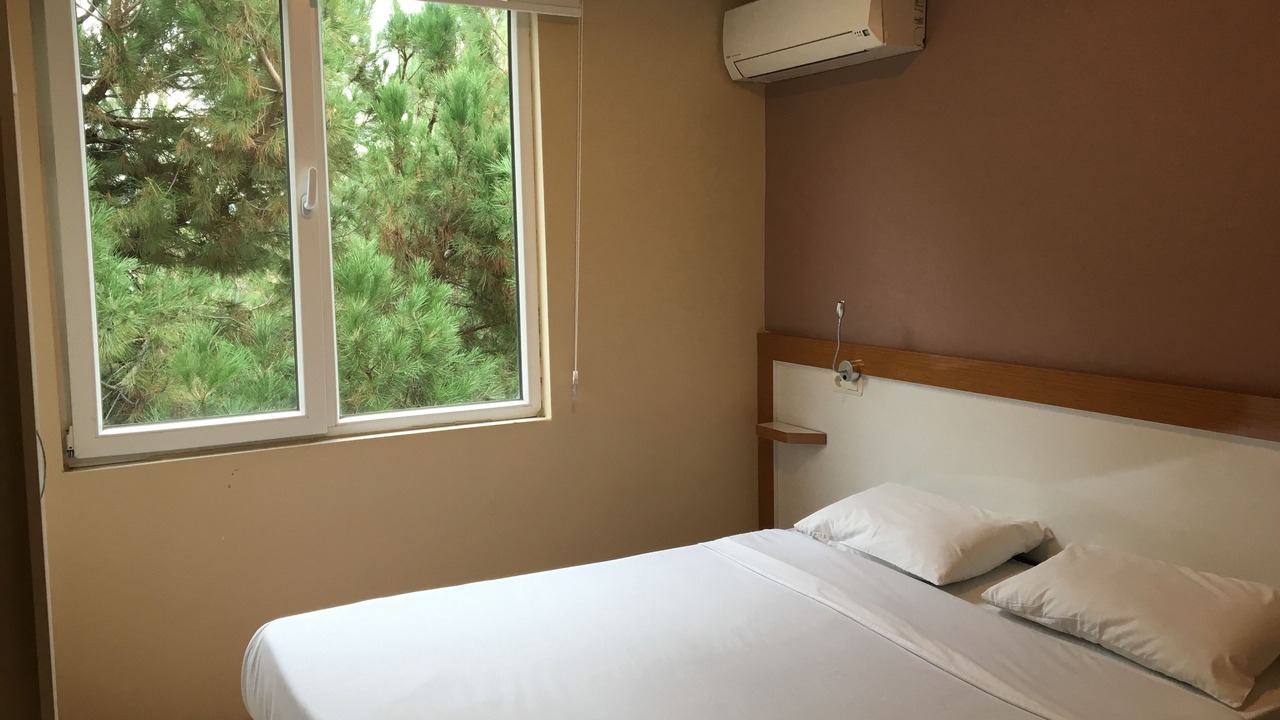 Photo of Bedroom in Bozkurt