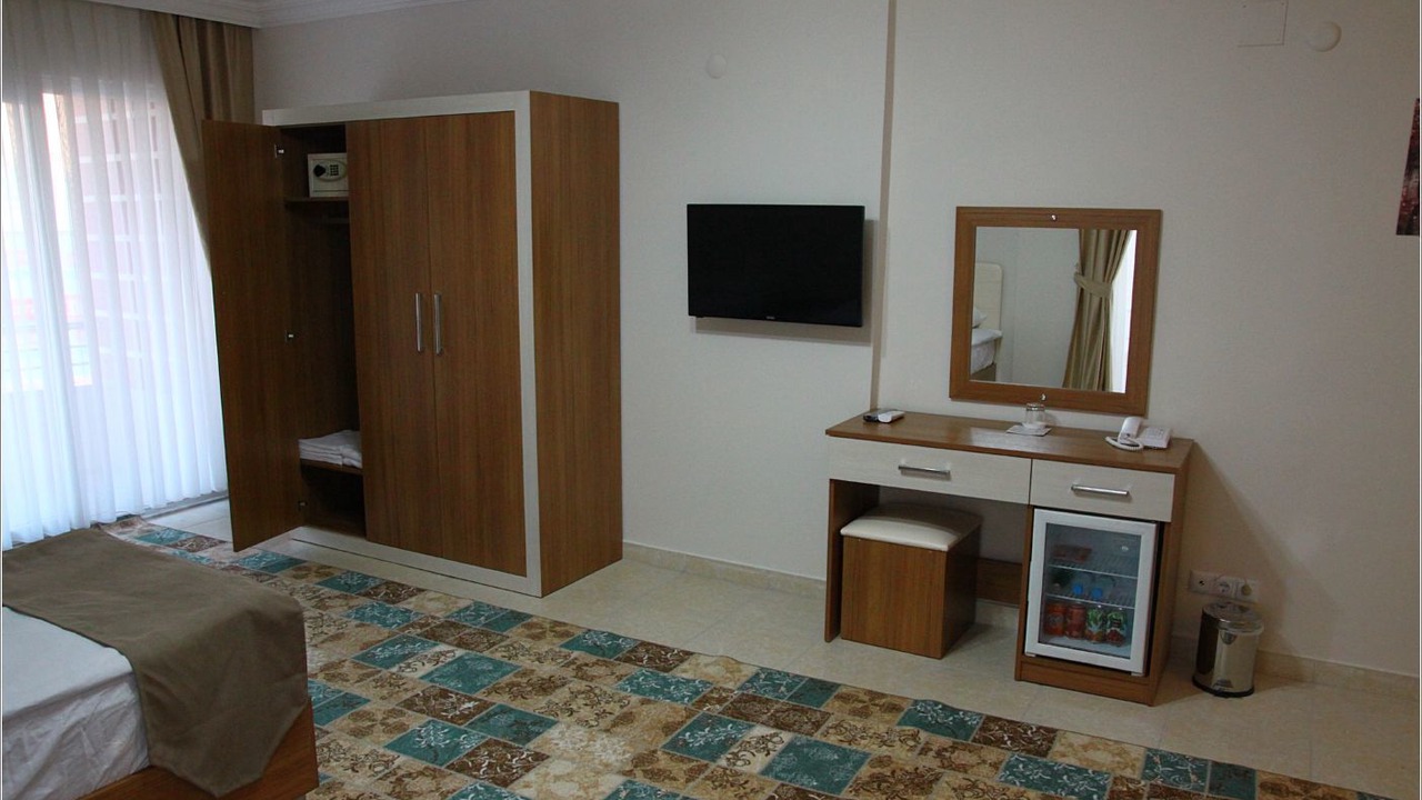 Photo of Kitchen in Mut