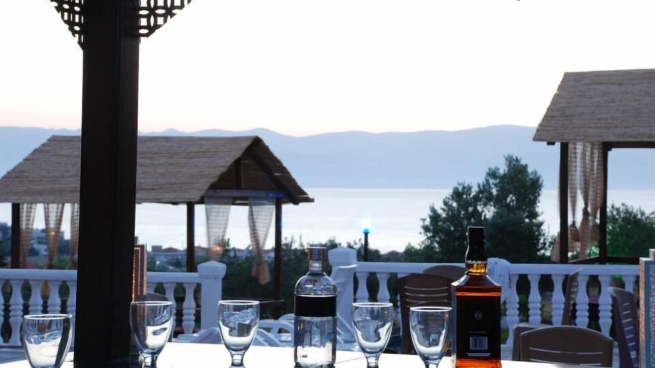 Photo of Others in Cesme