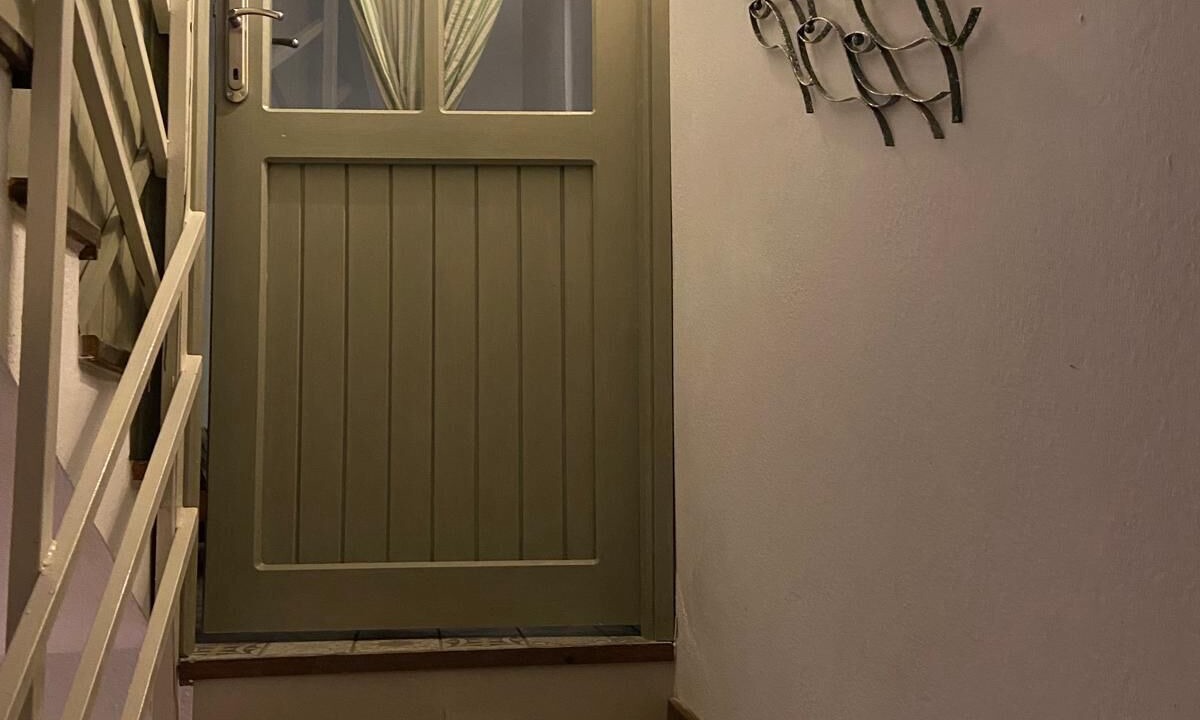 Photo of Bedroom in Ayvalik City Center