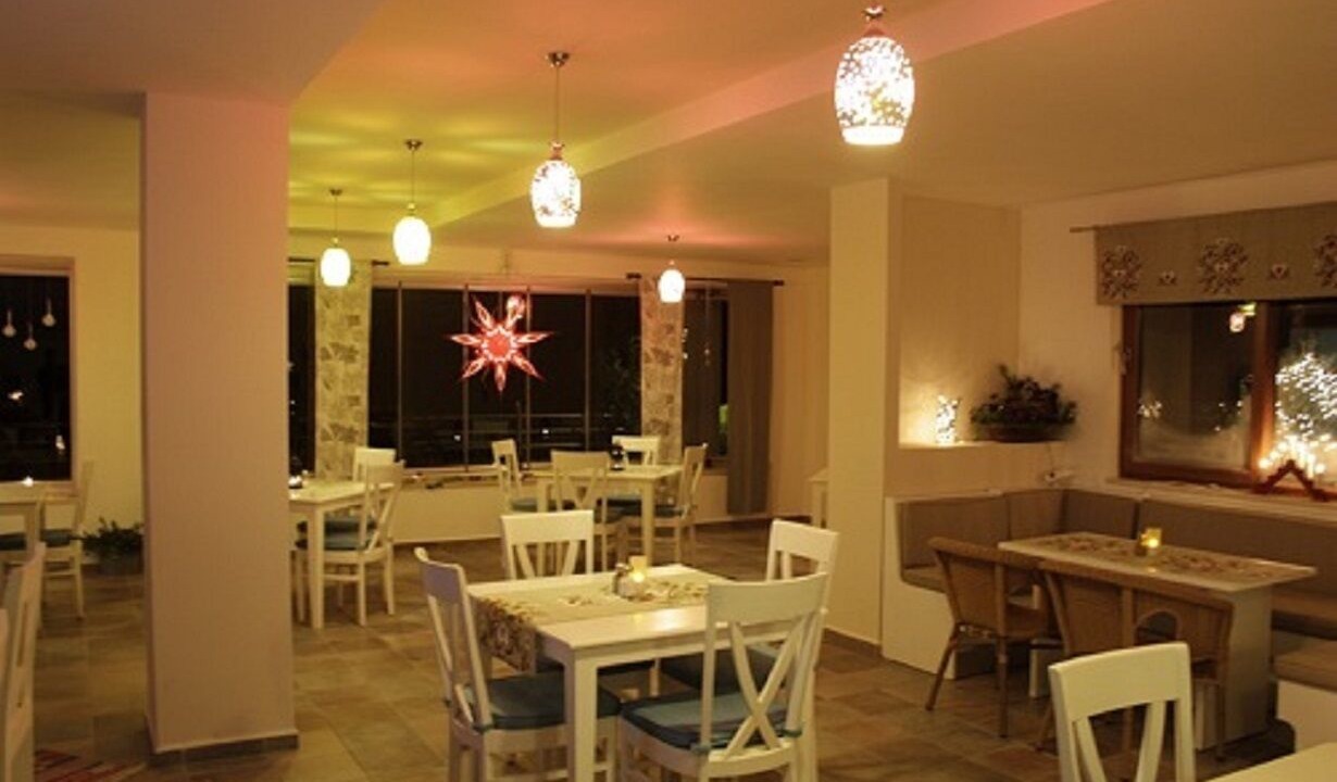 Photo of Others in Kemer Mahallesi