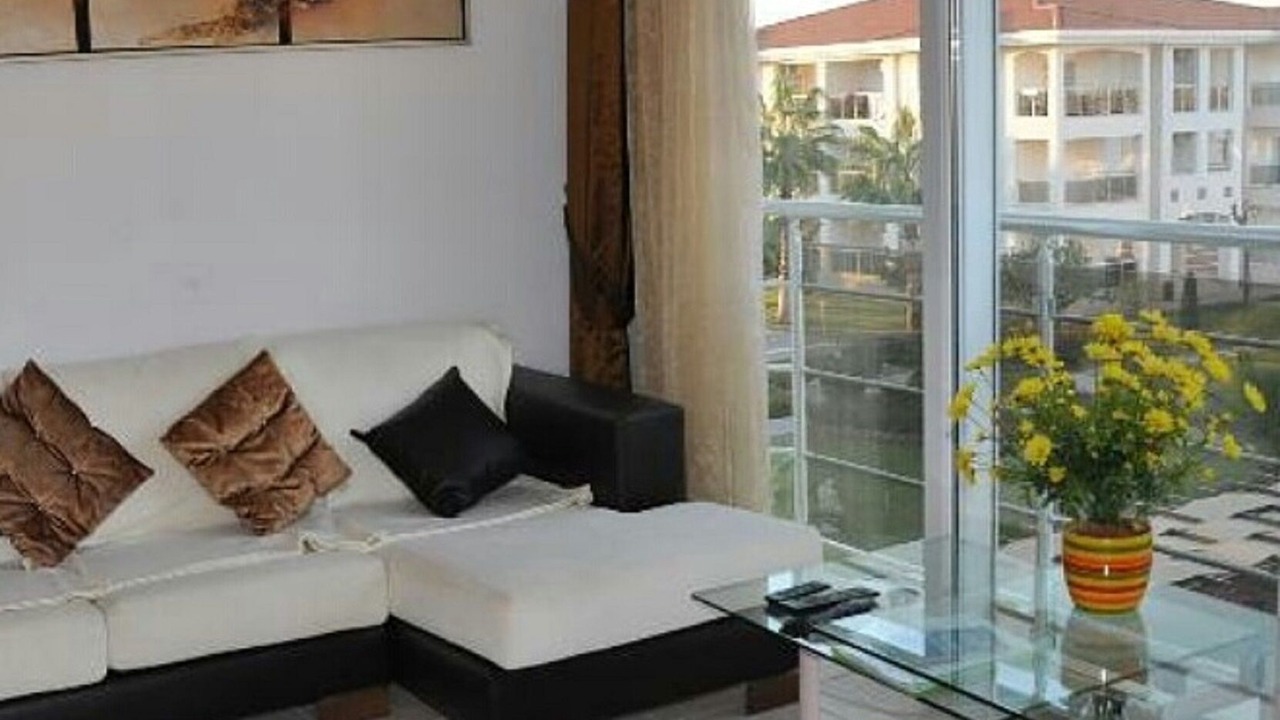 Photo of Others in Kemer Mahallesi