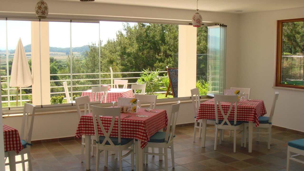 Photo of Others in Kemer Mahallesi