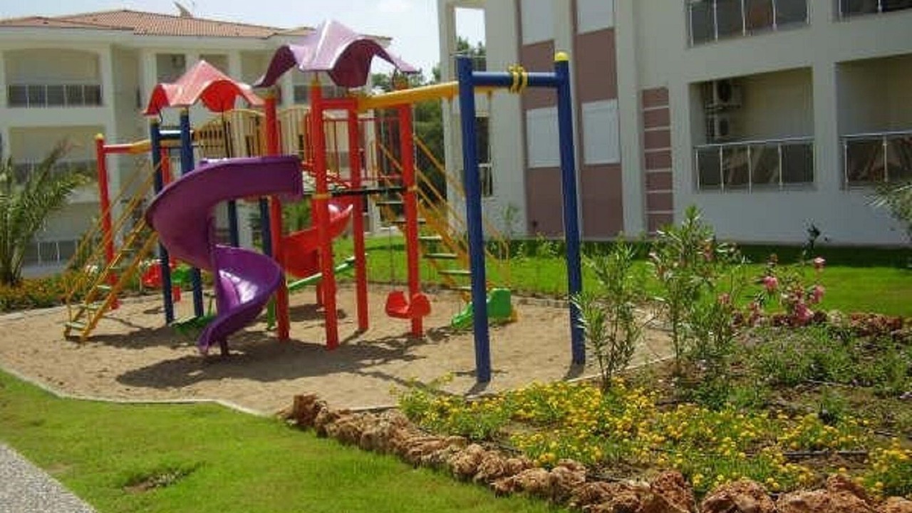 Photo of Others in Kemer Mahallesi