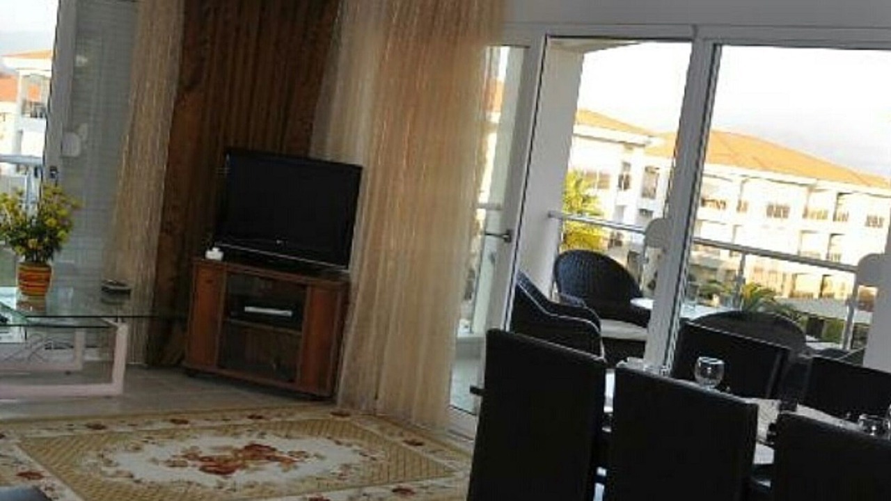 Photo of Others in Kemer Mahallesi