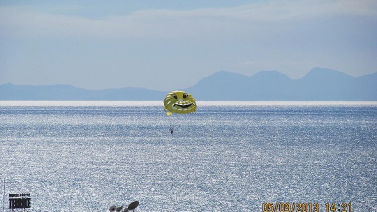 Photo of Others in Kemer Mahallesi