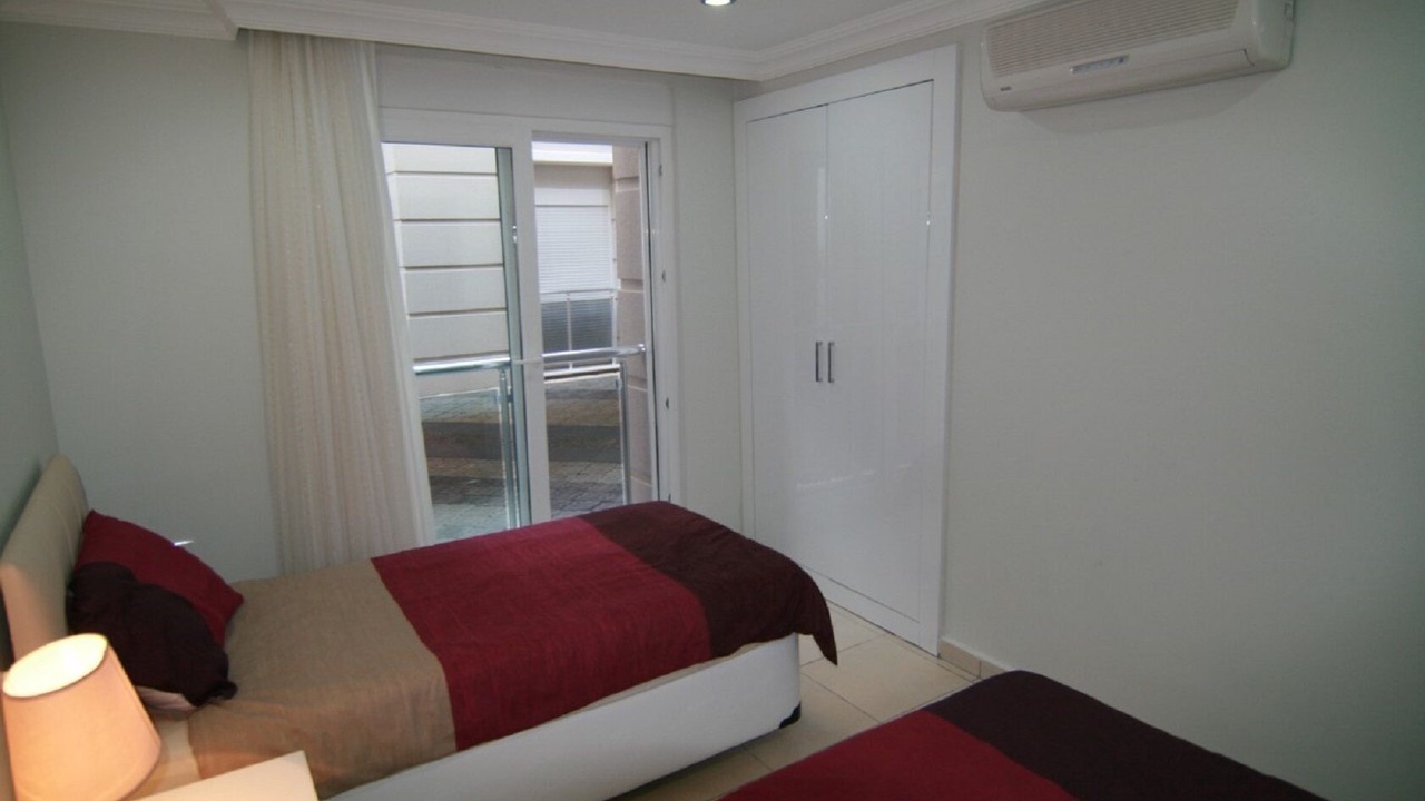 Photo of Others in Kemer Mahallesi