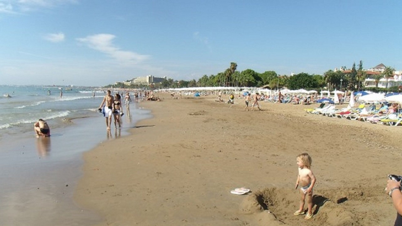 Photo of Others in Kemer Mahallesi