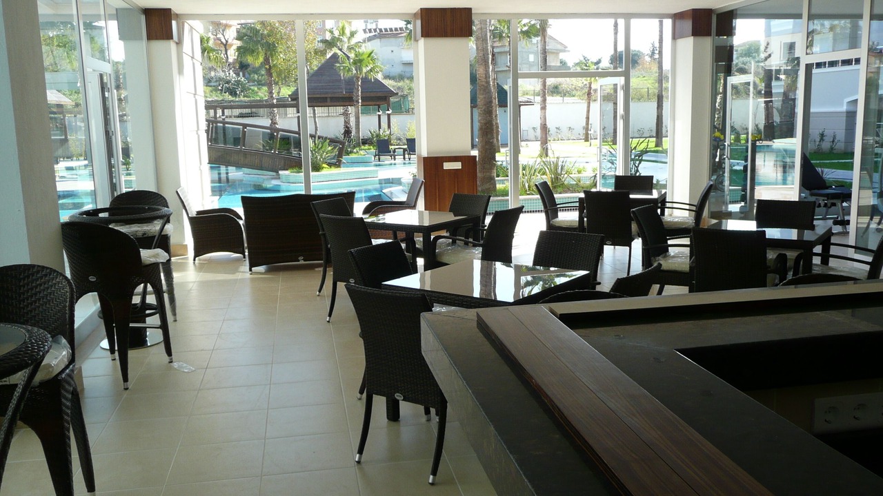 Photo of Others in Kemer Mahallesi