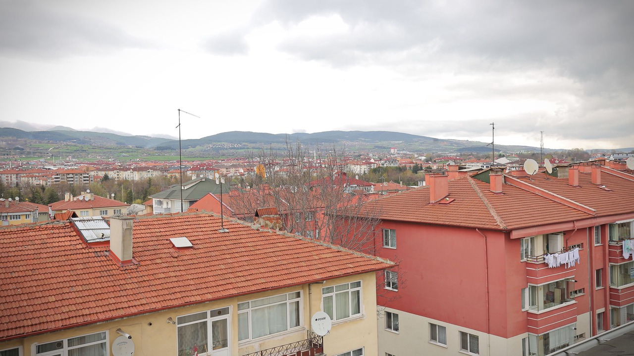 Photo of Others in Bolu