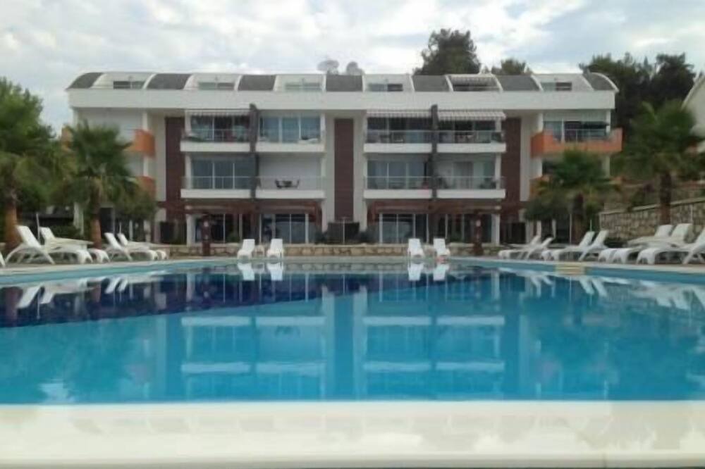 Photo of Outdoor in Ilıca