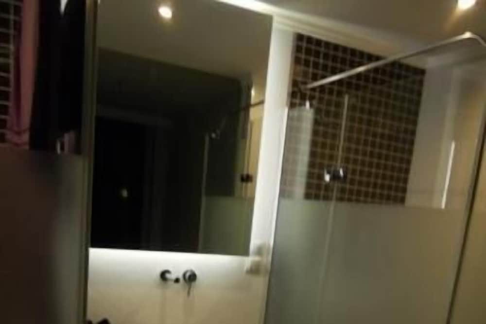 Photo of Bathroom in Ilıca