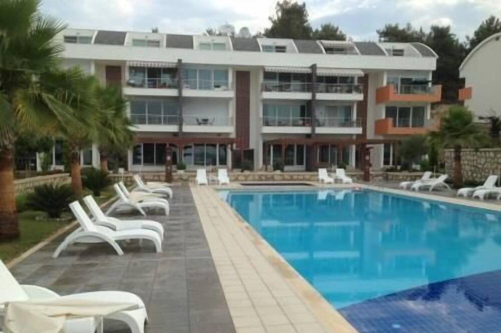 Photo of Outdoor in Ilıca