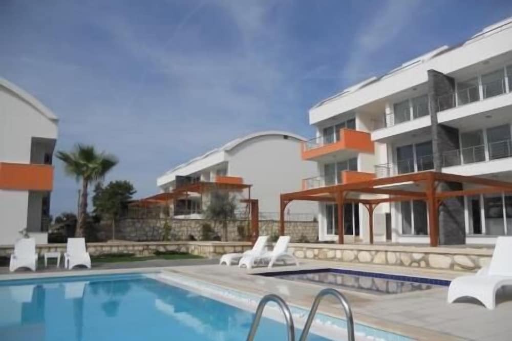 Photo of Outdoor in Ilıca