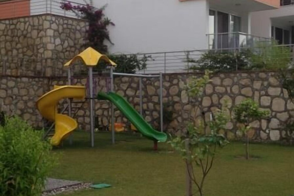 Photo of Outdoor in Ilıca