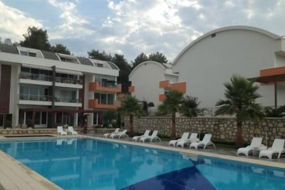 Photo of Outdoor in Ilıca