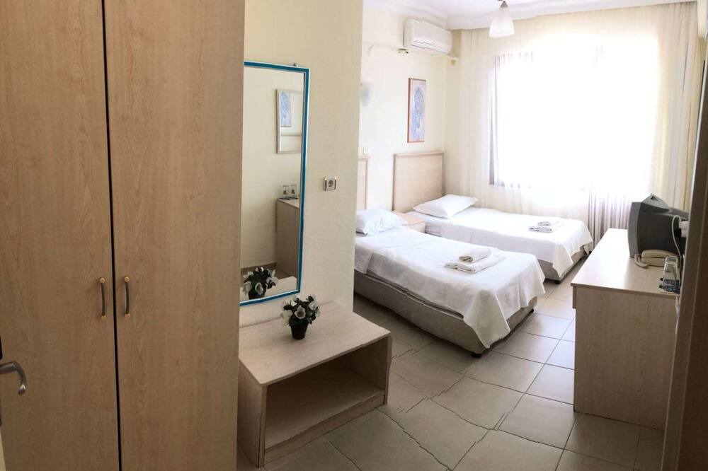 Photo of Bedroom in Marmara