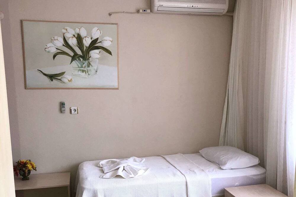Photo of Bedroom in Marmara