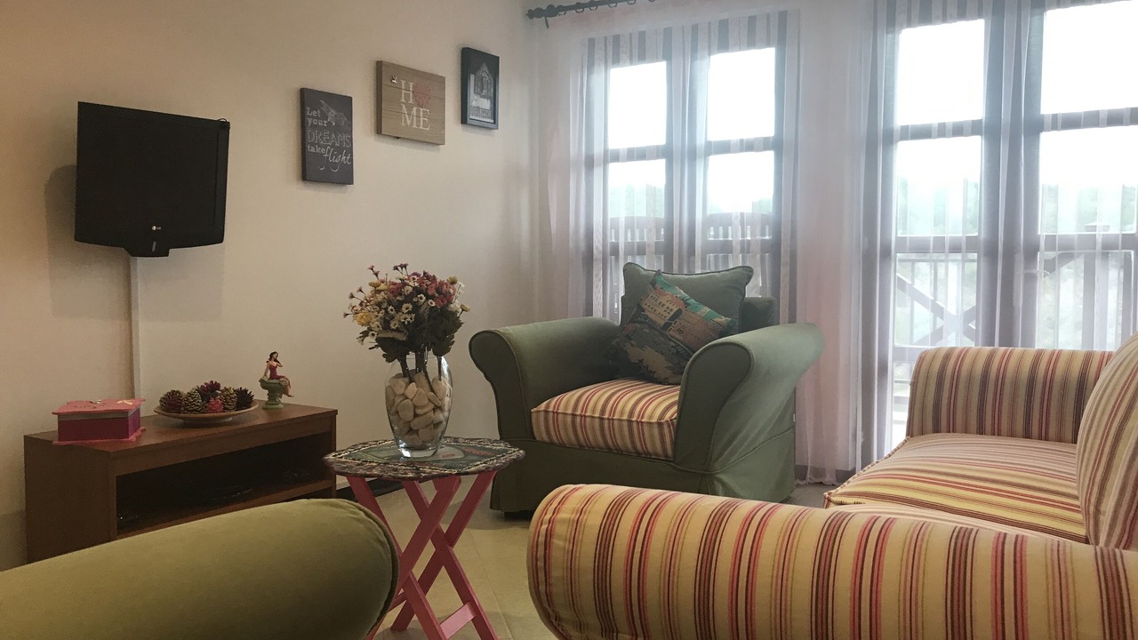 Photo of Livingroom in Manavgat