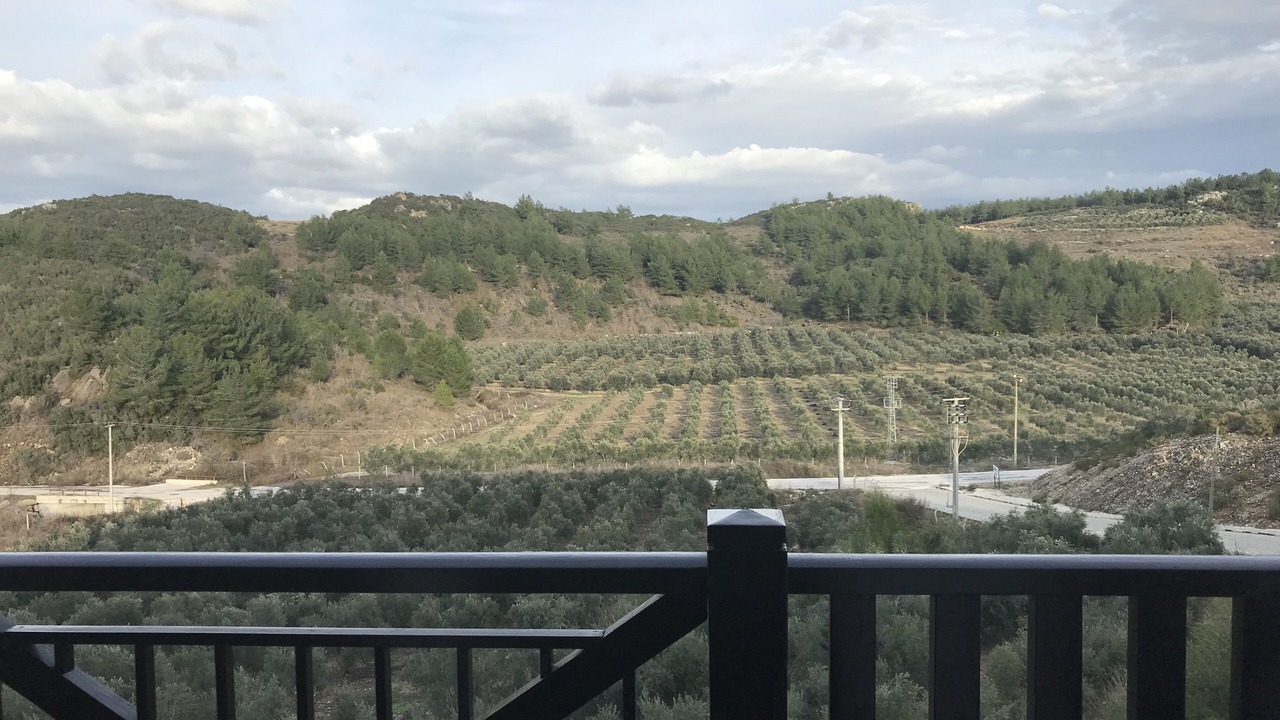 Photo of Outdoor in Manavgat
