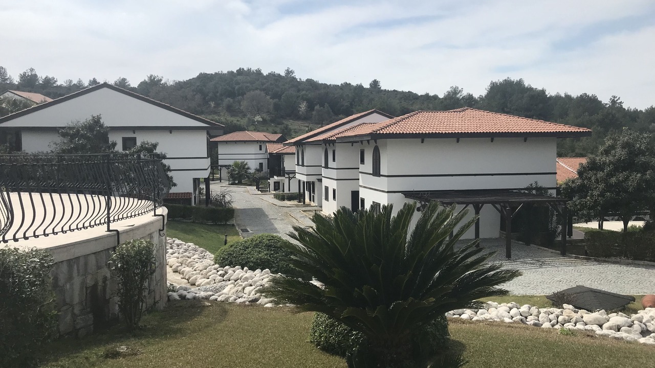 Photo of Outdoor in Manavgat