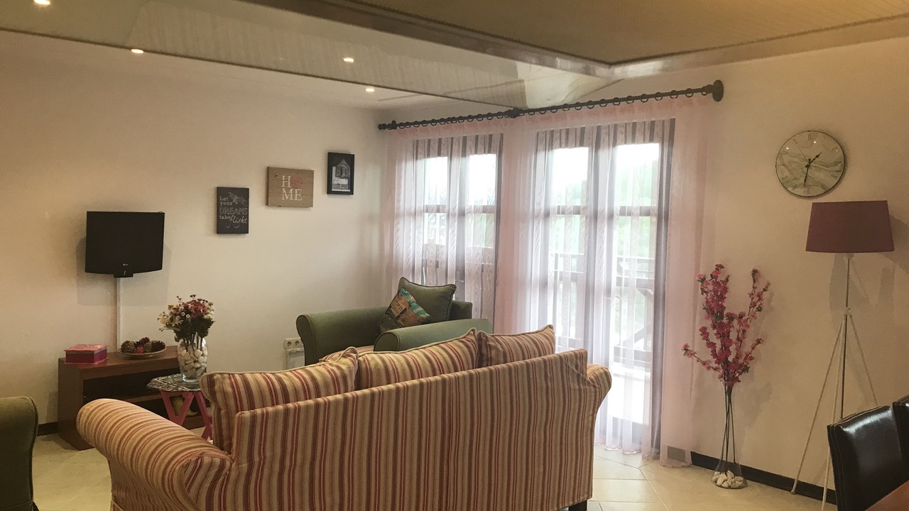Photo of Livingroom in Manavgat