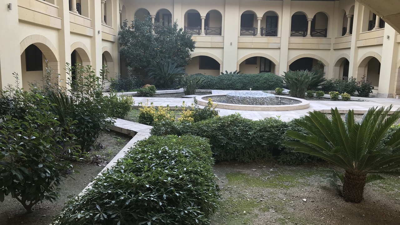 Photo of Outdoor in Manavgat