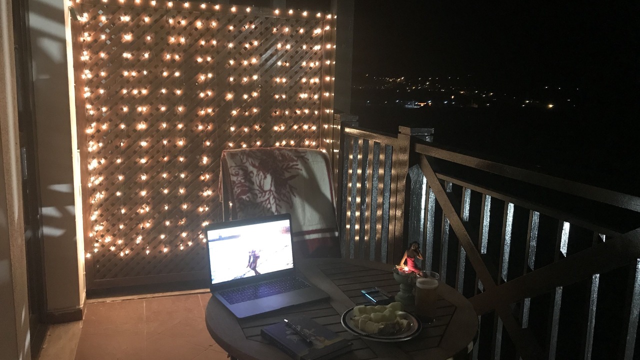 Photo of Outdoor in Manavgat