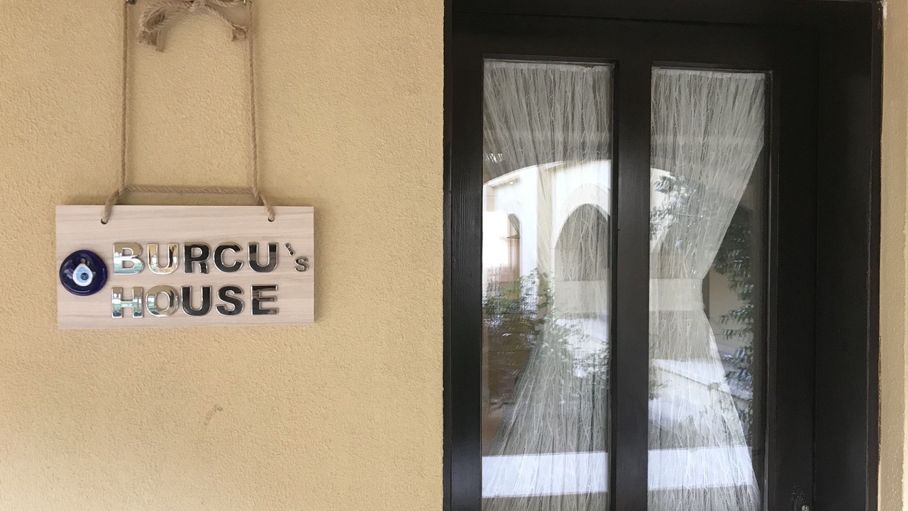Photo of Outdoor in Manavgat