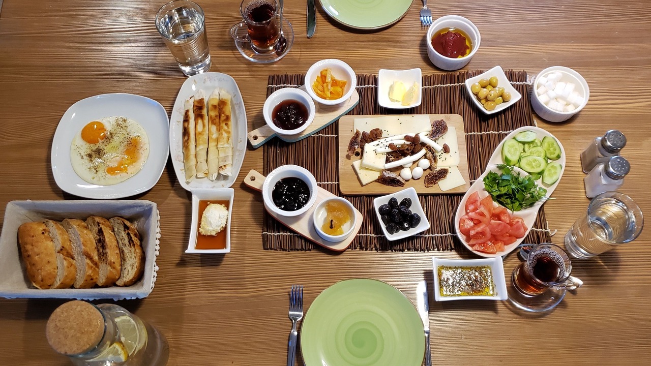 Photo of Others in Hacımemis