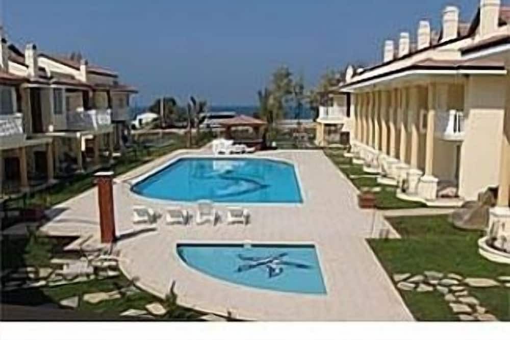 Photo of Outdoor in Ciftlik
