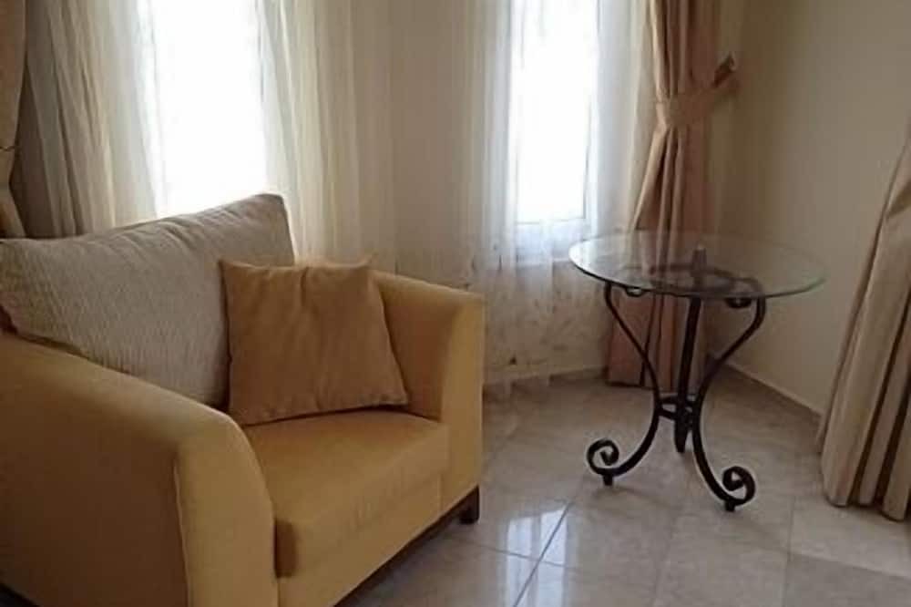 Photo of Bedroom in Ciftlik