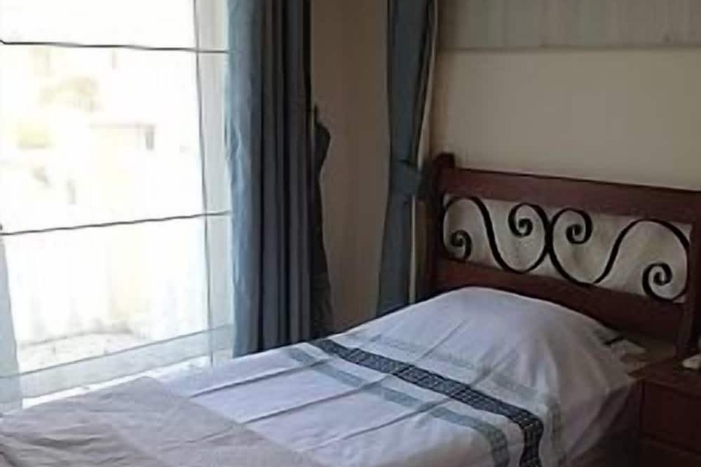 Photo of Bedroom in Ciftlik