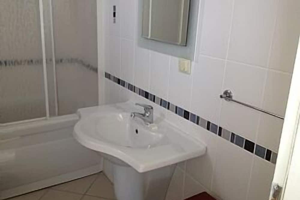 Photo of Bathroom in Ciftlik