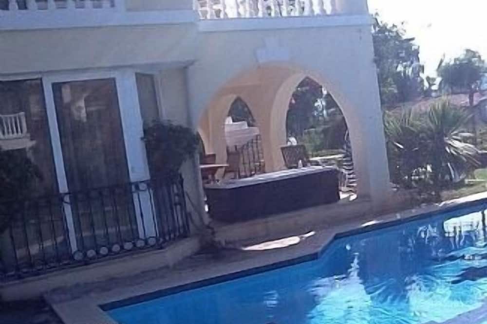 Photo of Outdoor in Ciftlik