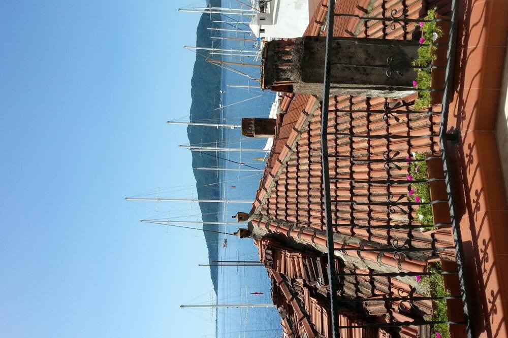 Photo of Others in Marmaris City Center