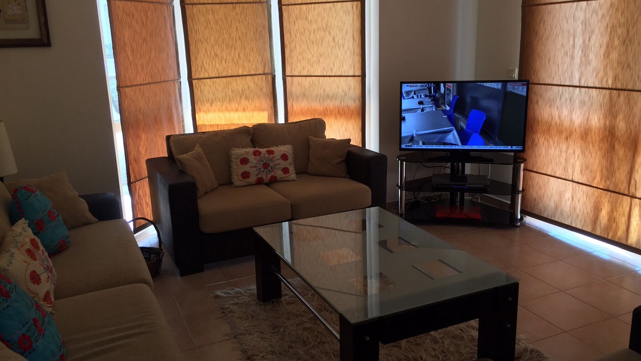Photo of Livingroom in Yaniklar