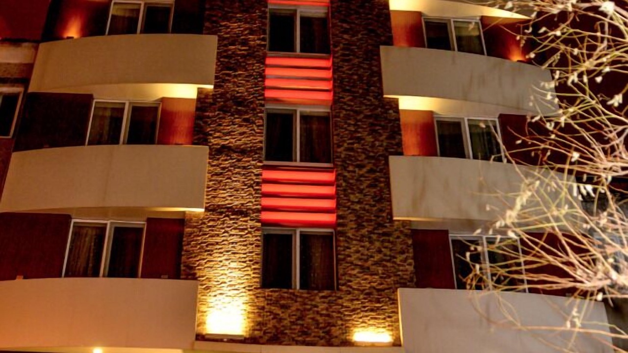Photo of Outdoor in Erzurum City Center