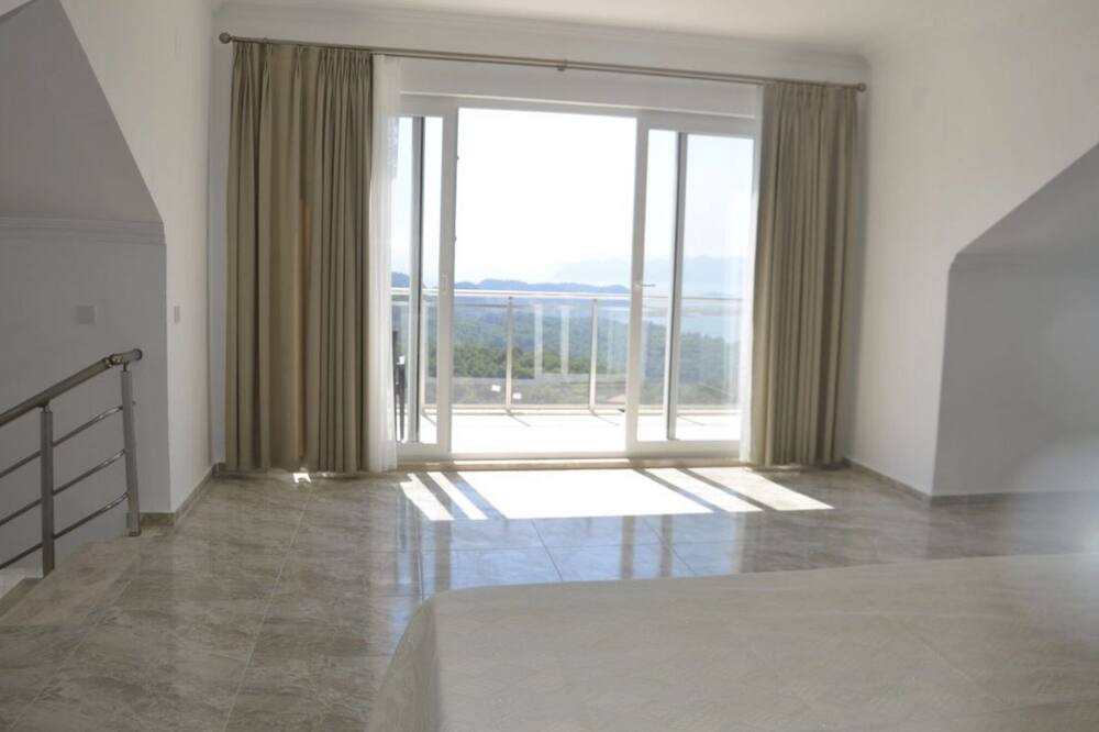 Photo of Bedroom in Ortaca