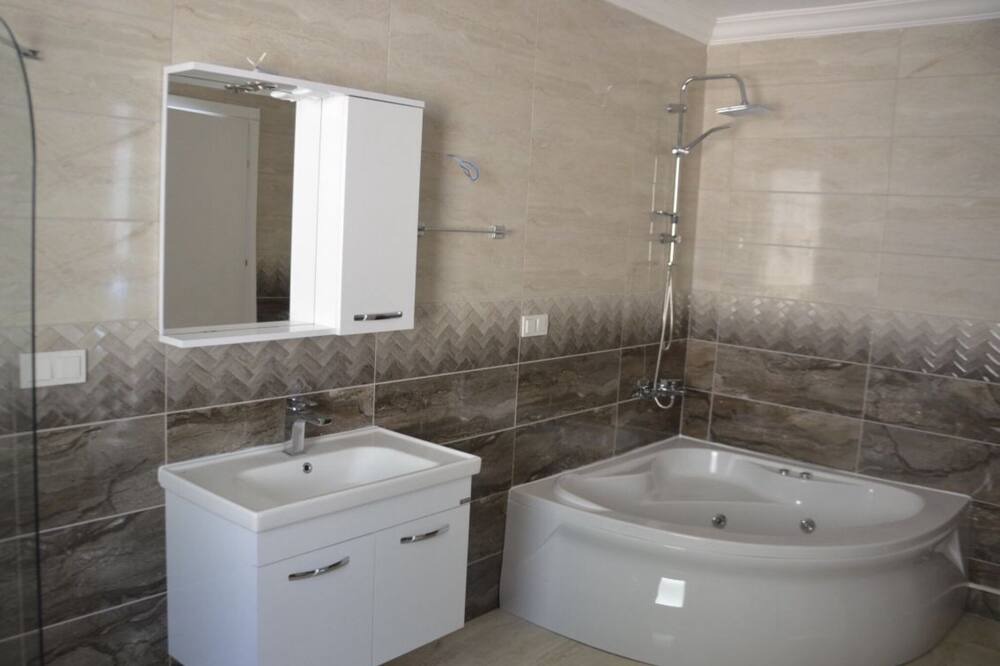 Photo of Bathroom in Ortaca