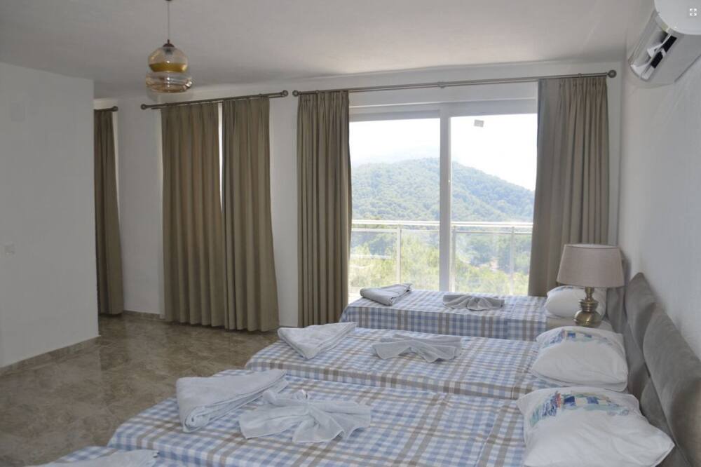 Photo of Bedroom in Ortaca