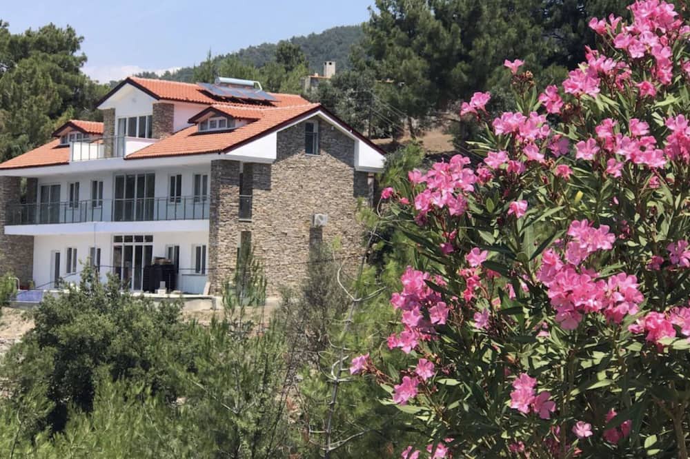 Photo of Outdoor in Ortaca