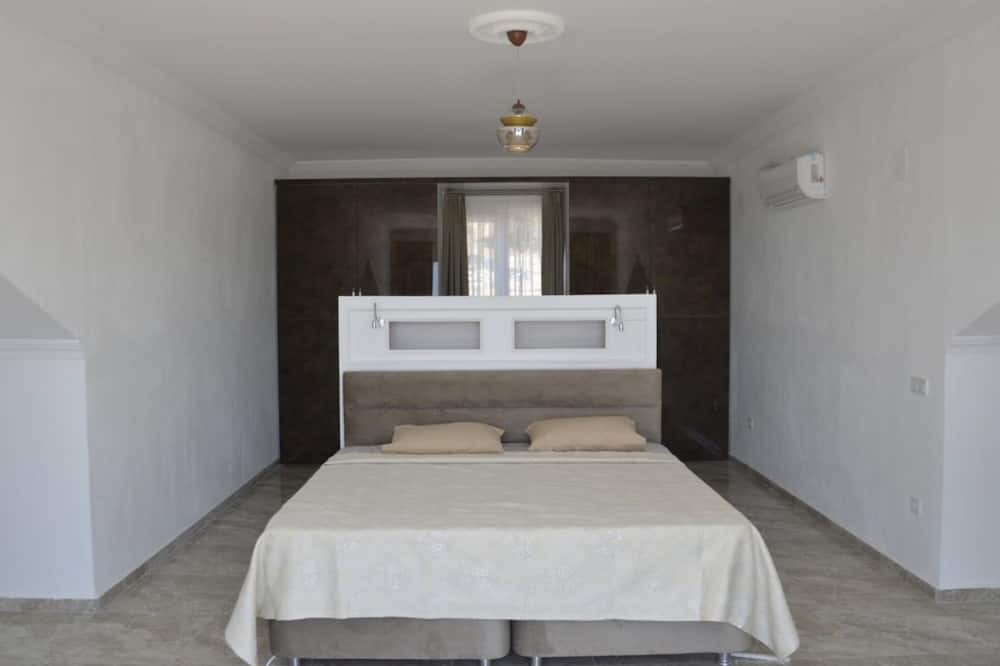 Photo of Bedroom in Ortaca