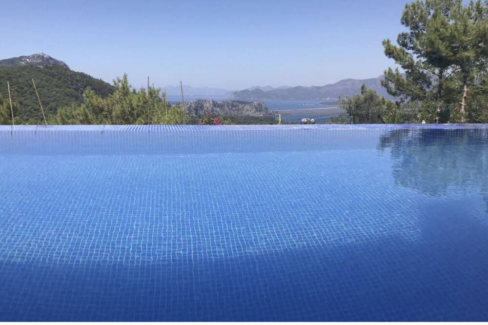 Photo of Outdoor in Ortaca