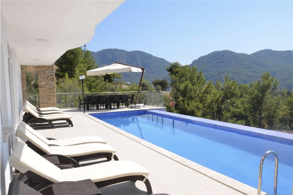 Photo of Outdoor in Ortaca