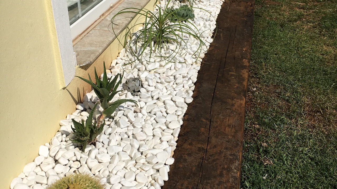 Photo of Outdoor in Hisaronu
