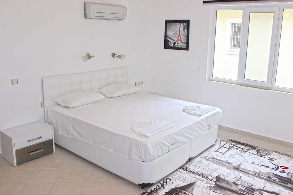 Photo of Bedroom in Yesiluzumlu