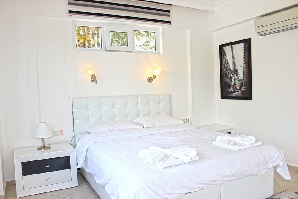 Photo of Bedroom in Yesiluzumlu