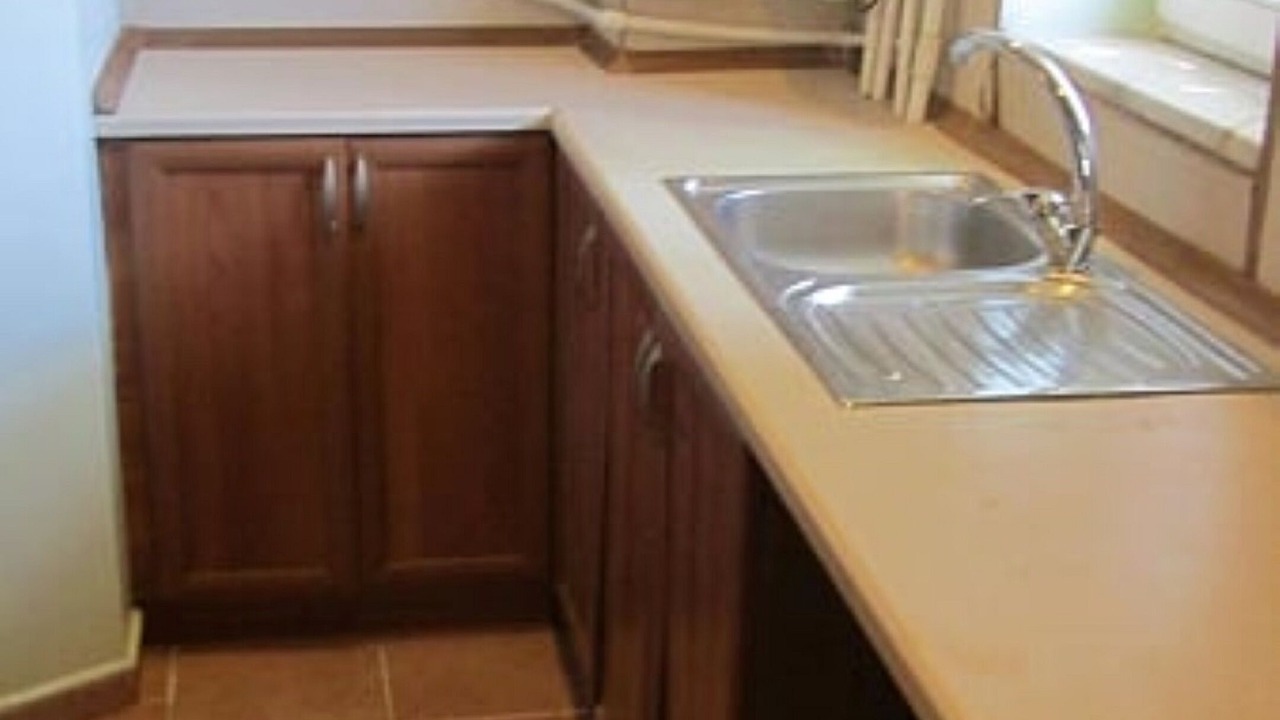 Photo of Kitchen in Bayrampasa